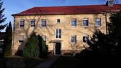 Foto - Mietwohnung in schöner Lage in Zörbig