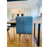 Eden – Solidarisches Coworking in Konstanz
