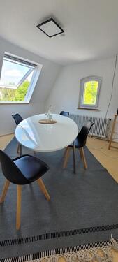 Foto - andere in Konstanz