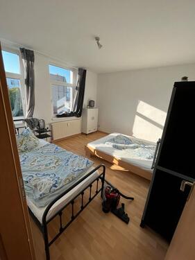 Foto - andere in Magdeburg zur Miete