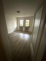 Foto - Etagenwohnung in Oberhausen zur Miete
