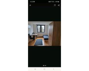 Vermietung Zimmer zentral in Delmenhorst ab 390 eur Warmmiete