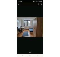 Vermietung Zimmer zentral in Delmenhorst ab 390 eur Warmmiete