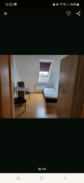 Foto - 7 Zimmer Etagenwohnung zur Miete in Delmenhorst