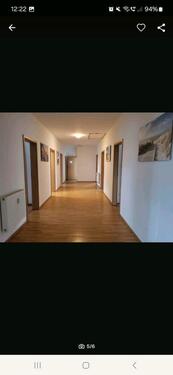 Foto - 7 Zimmer Etagenwohnung in Delmenhorst