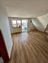 Foto - 3 Zimmer Maisonettenwohnung in Neu-Ulm