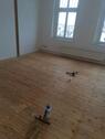 Foto - 5 Zimmer Etagenwohnung zur Miete in Eberswalde