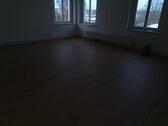 Foto - Etagenwohnung in Eberswalde zur Miete