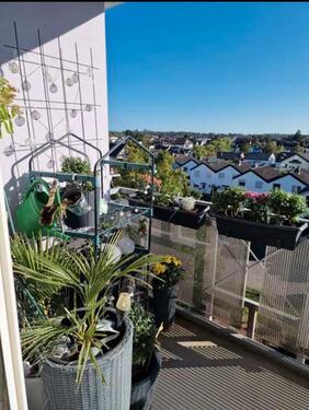 Foto - Wohnung zur Vermietung - 1.250,00&nbsp;EUR Kaltmiete, ca.&nbsp; 59,00&nbsp;m&sup2;