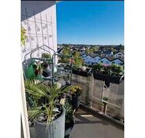 Wohnung zur Vermietung - 1.250,00&nbsp;EUR Kaltmiete, ca.&nbsp; 59,00&nbsp;m&sup2; in Rüsselsheim am Main (PLZ: 65428)