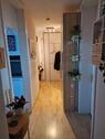 Foto - Etagenwohnung in Rüsselsheim am Main zur Miete