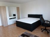Foto - Vollmöblierte 2-Zimmer-Wohnung (71 m²) in Berlin-Tegel
