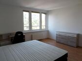 Foto - 2 Zimmer Etagenwohnung zur Miete in Berlin