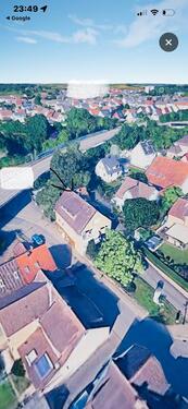 Foto - 2 Zimmer Wohnung zu vermieten - 600,00&nbsp;EUR Kaltmiete, ca.&nbsp; 35,00&nbsp;m&sup2;