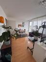 Foto - Wohnung zur Untermiete für Juni