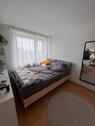 Foto - 1 Zimmer Etagenwohnung in Neu-Ulm