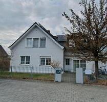 Einfamilienhaus mit Büro und Einliegerwohnung - Töging am Inn