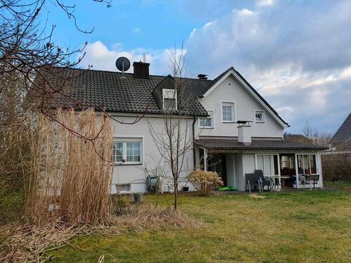Foto - 7 Zimmer Einfamilienhaus in Töging am Inn