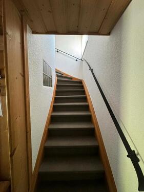Foto - Einfamilienhaus in Töging am Inn zum Kaufen