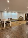 Foto - EG Wohnung in Köllerbach, Warmmiete 900 Euro