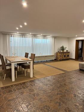 Foto - EG Wohnung in Köllerbach, Warmmiete 900 Euro