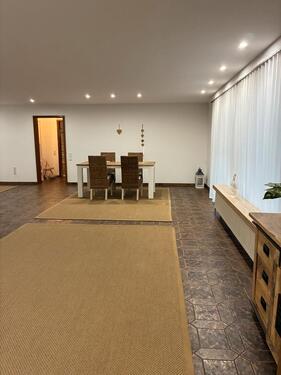 Foto - 4 Zimmer Erdgeschoßwohnung zur Miete in Püttlingen