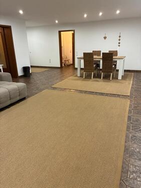 Foto - 4 Zimmer Erdgeschoßwohnung in Püttlingen