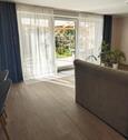 Foto - 4 Zimmer Einfamilienhaus zum Kaufen in Oldenburg