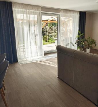 Foto - 4 Zimmer Einfamilienhaus zum Kaufen in Oldenburg