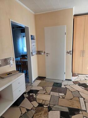 Foto - Einfamilienhaus in Oldenburg zum Kaufen