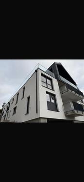 Foto - 2 Zimmer Neubau Niefern Öschelbronn