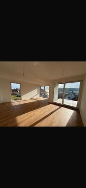 Foto - 2 Zimmer Etagenwohnung zur Miete in Niefern-Öschelbronn