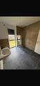 Foto - 2 Zimmer Etagenwohnung in Niefern-Öschelbronn