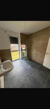 Foto - 2 Zimmer Etagenwohnung in Niefern-Öschelbronn