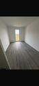 Foto - Etagenwohnung in Niefern-Öschelbronn zur Miete
