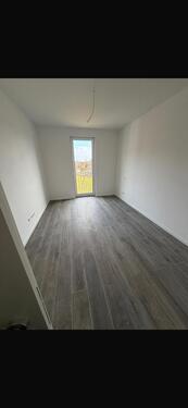 Foto - Etagenwohnung in Niefern-Öschelbronn zur Miete