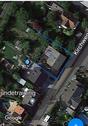 Foto - 13 Zimmer Mehrfamilienhaus, Wohnhaus zum Kaufen in Bechtolsheim