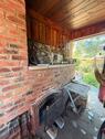 Foto - Einfamilienhaus in Radebeul zum Kaufen
