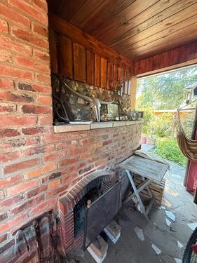 Foto - Einfamilienhaus in Radebeul zum Kaufen