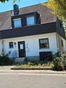 Foto - 5 Zimmer Reihenhaus zum Kaufen in Nieder-Olm