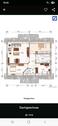 Foto - Tolles Zweifamilienhaus - 289.000,00&nbsp;EUR Kaufpreis, ca.&nbsp; 200,00&nbsp;m&sup2;