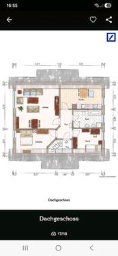 Foto - Tolles Zweifamilienhaus - 289.000,00&nbsp;EUR Kaufpreis, ca.&nbsp; 200,00&nbsp;m&sup2;