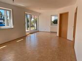 Foto - 3 Zimmer Erdgeschoßwohnung zum Kaufen in Wildpoldsried