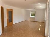 Foto - 3 Zimmer Erdgeschoßwohnung in Wildpoldsried