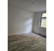 Wohnung in Recklinghausen Esselerstr.
