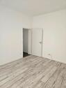Foto - 2 Zimmer Erdgeschoßwohnung zur Miete in Recklinghausen