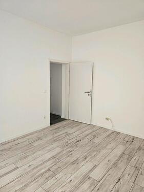 Foto - 2 Zimmer Erdgeschoßwohnung zur Miete in Recklinghausen