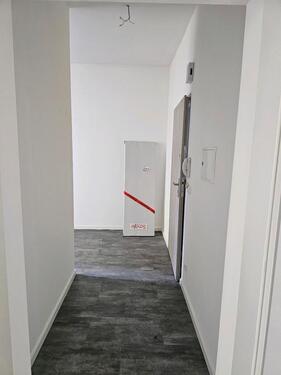 Foto - 2 Zimmer Erdgeschoßwohnung in Recklinghausen