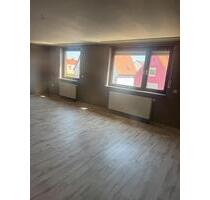 3 Zimmer zu Vermieten in Frankenthal-Großniedesheim - Beindersheim