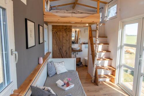 Foto - andere zur Miete in Löbnitz